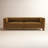 Wanetta 88" Upholstered Sofa-90695388
