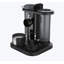 Organisateur Aeropress