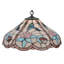 Tiffany 1 - Light Pendant