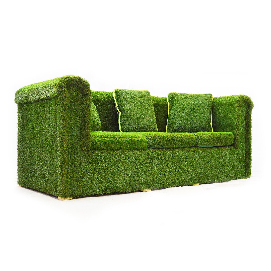 Gartensofa Westlyn