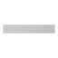 Moulure de teinture pour bois massif WM887-96930600