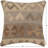 Geometric Throw Pillow