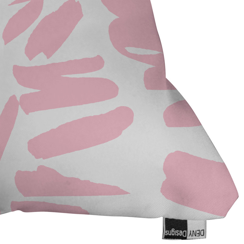 Coussin intérieur/extérieur, 18 po x 18 po