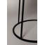 Kraton Solid Wood End Table