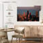 Sirci Chicago Sunset Glow-108156905