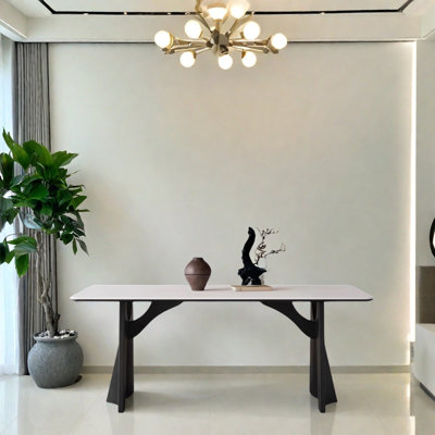 Table de salle à manger Minimalist