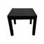 Table d'appoint en plastique / résine Aynura-1189934096