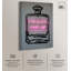 Art mural sur toile, "Fragrance Frame"-115025914-115025921