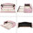 Marshaya Upholstered Daybed-850506692