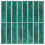 10Pcs Peel and Stick 2.5mm Backsplash Tiles