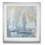 « voile loin », peinture-444226516-444226523