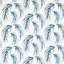 Alvaro Fabric