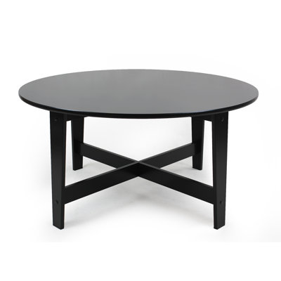 Basheer Coffee Table