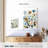 Harnek Holland Spring Mix II-106963599