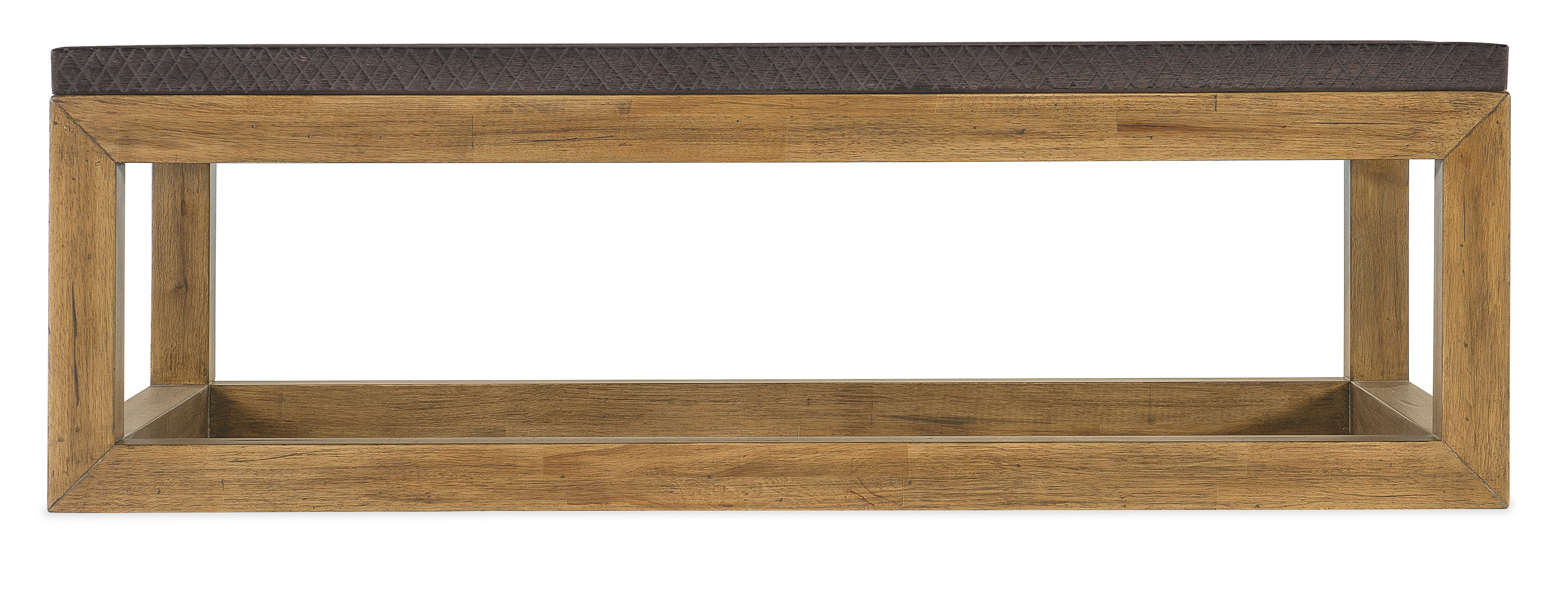 hooker-furniture-big-sky-frame-cocktail-table-wayfair