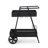 BAR CART