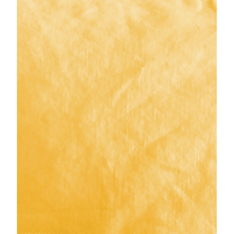 Modern Duvet Cover Set, Lemon, Double - 2 Pillowcases (80 x 80 cm)