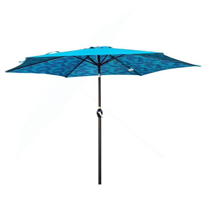 PARAPLUIE 9 pi 9 pi