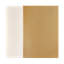 1 - Light LED Flush Mounted Sconce-250595715
