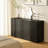 Anastasiya 59'' W 6 - Drawer Dresser-1813858951