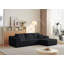 Canapé modulaire Cloud avec méridienne en L-1400592996