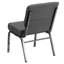 Chaise Stacking Church Stacking-1065600436-1065600432