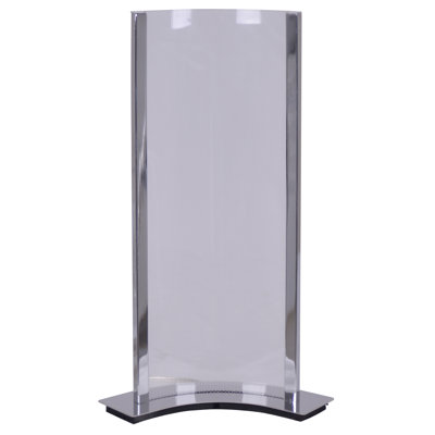 Madrid Iron Novelty Lamp