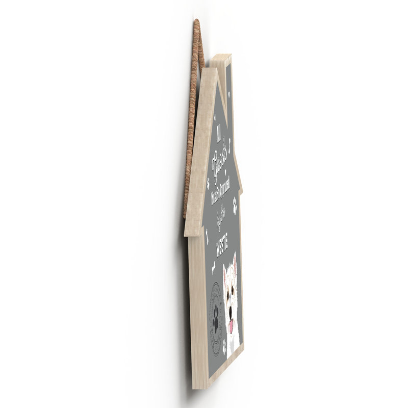 Katie Pearson Wall Decor