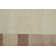 Jadyn Hand Tufted Beige Rug