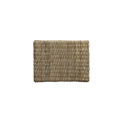 Tabouret de bar et de comptoir Ancroft
