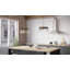 Lustre Eastmont 3Lt-1078935603