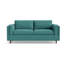 Skinny Fat Sofa Bed-1912040489