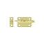 Barrel Latch/Catch/Bolt-14482270