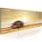 No Frame Panoramic Print on Canvas-1514952910