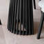Hopley Oval Dining Table