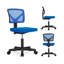Chaise de bureau sans accoudoirs-1017391872