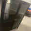 Customer photo 2 of 3