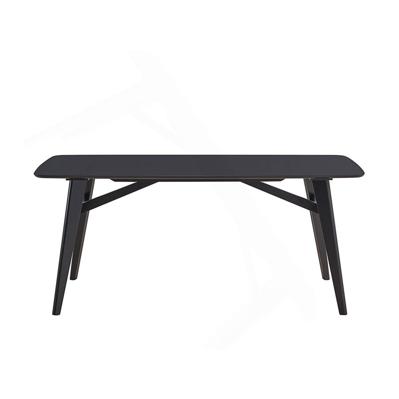 Table de salle à manger Eliora