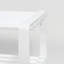 Rex 9 Pair Shoe Rack-125898490