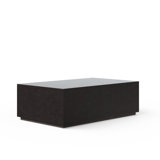Quigley Block Coffee Table