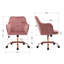 Chaise de travail Sekani-1648602462-1704495224