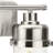 Varnamtown 2 - Light Dimmable Vanity Light-2029657115