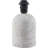 Margaret Accent Table Lamp-972704391