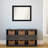 Zhari Flat Mirror-1909087766