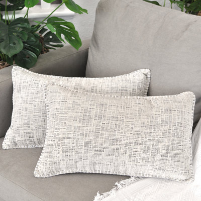 Soft Pillow Covers,Home Decor