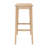 Smythe Solid Wood 30 inch Bar Stool-1462307567-1453420026