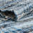 Lessly Cotton Indoor Rug-2092303169