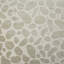 Odette Pillow Cover & Insert-501723817-508832811