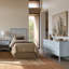 Lit plateforme Ivy-97886169-97886168