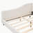 Upholstered Corner Daybed-1604822188-1594583450